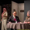 34690_blind date 1.jpg